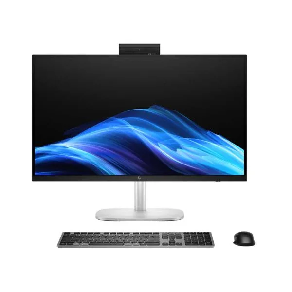 HP EliteStudio 8 AIO 27 G1i Touch