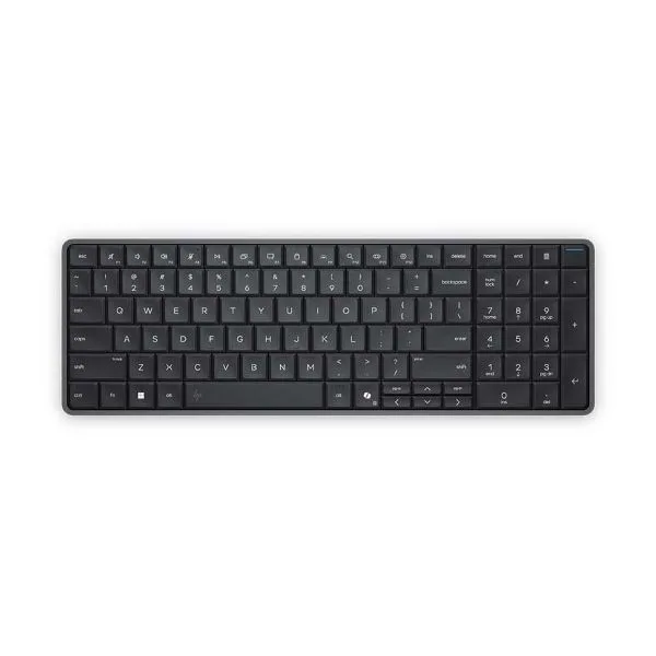 HP EliteBook G1a
