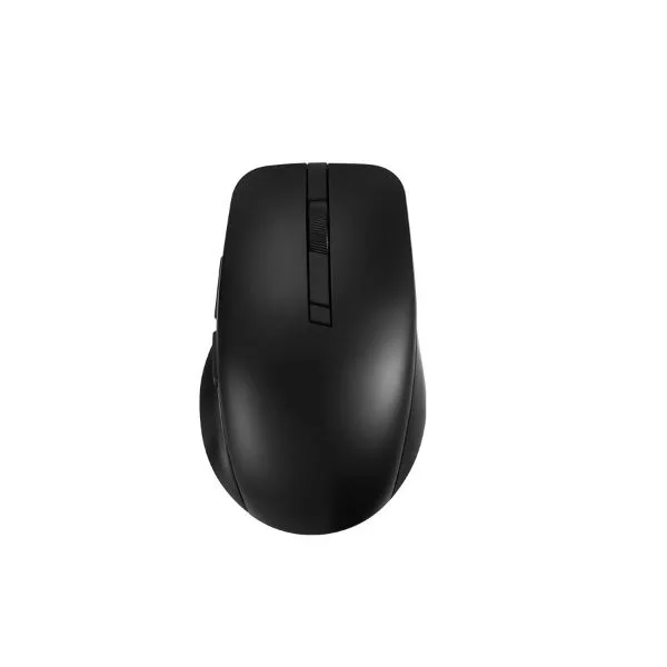 Asus SmartO Mouse MD200 שחור