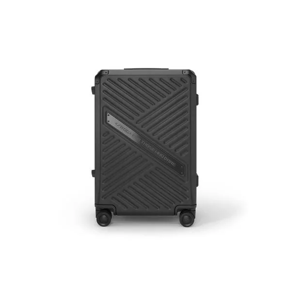 Asus ROG Slash Hard Case Luggage 20 BT3700 שחור