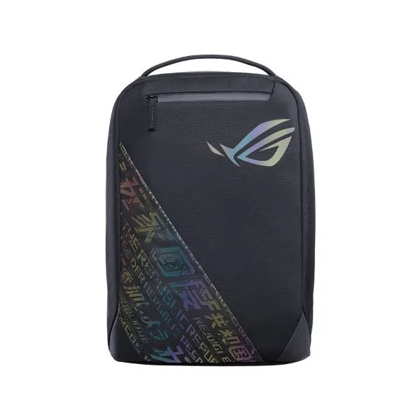 Asus ROG Backpack BP1501G 17 чёрный