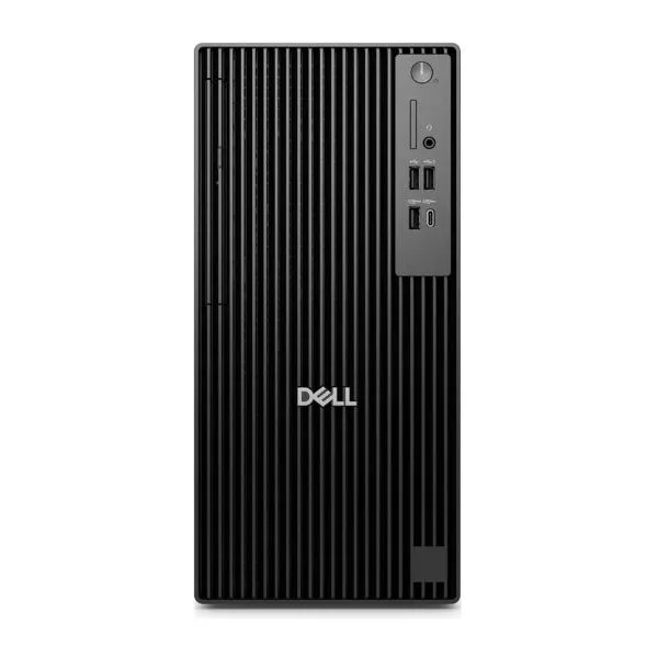 Dell Pro Tower Plus QBT1250