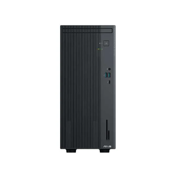 Asus ExpertCenter P500MV אפור