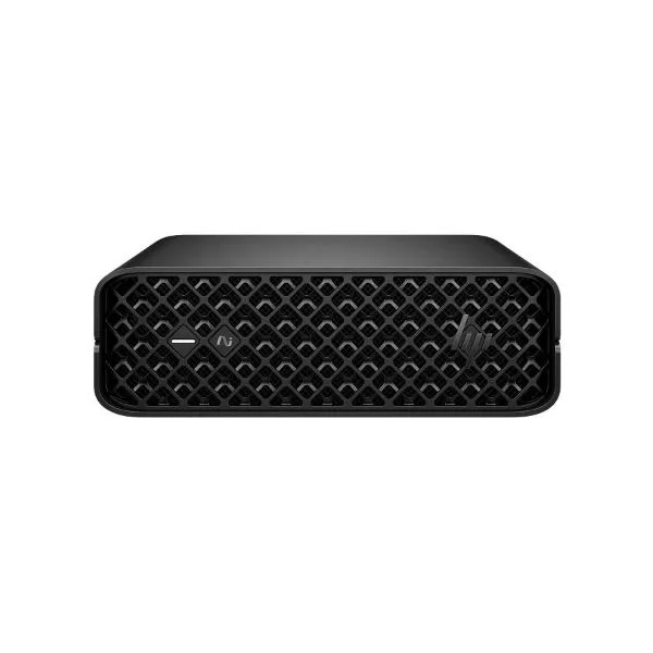 HP Z2 Mini G1i RTX A1000