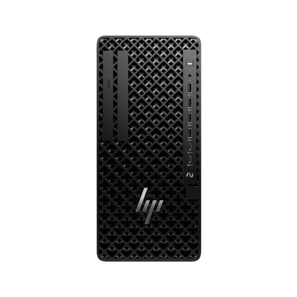 HP Z1 G1i Tower