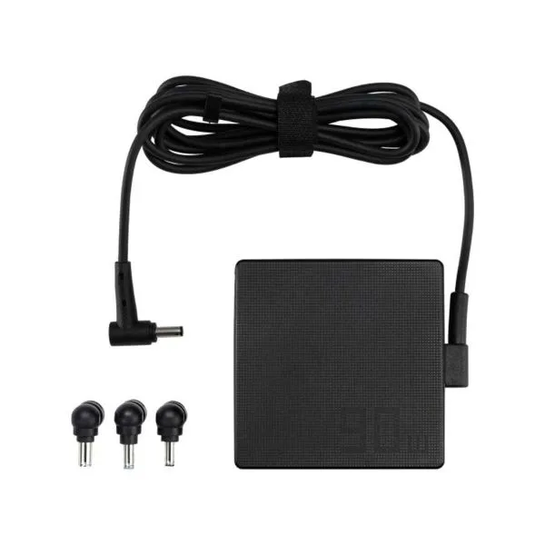 Asus U90W Universal Adapter 90W