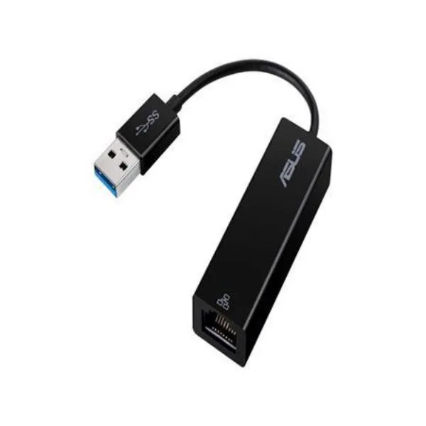Asus OH102 to RJ45