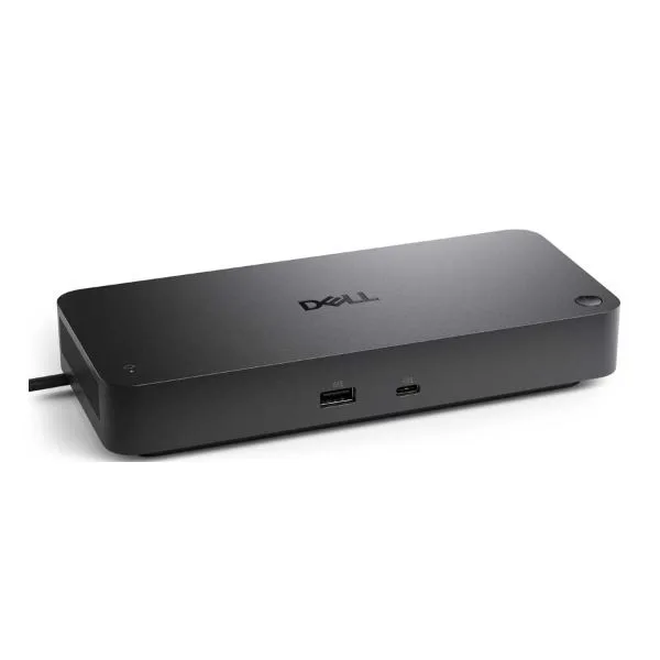 Dell Pro Thunderbolt 4 Smart Dock SD25TB4 180W