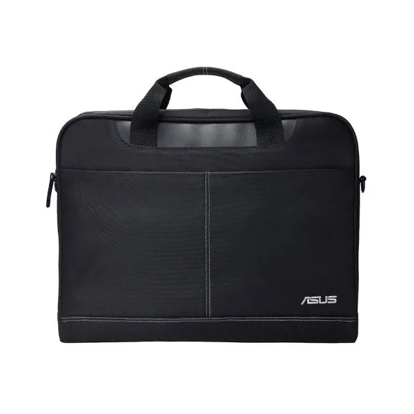 Asus Nereus Carry Bag 16 black