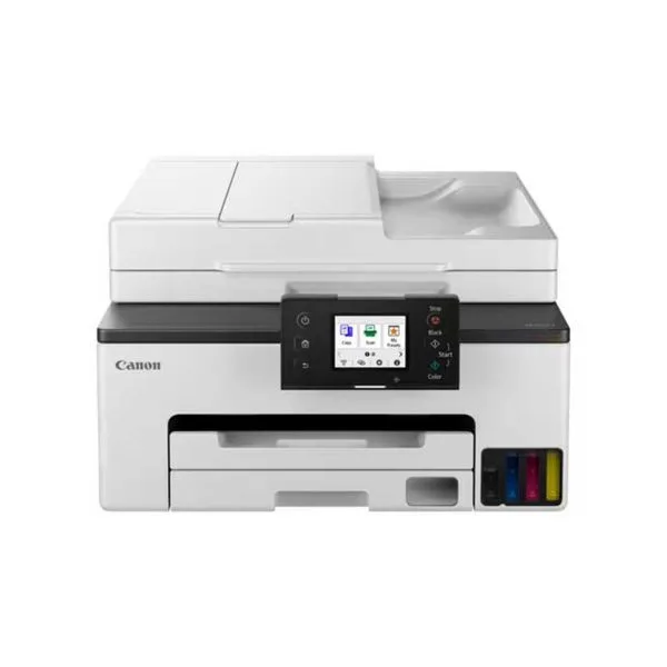 Canon MAXIFY GX2040