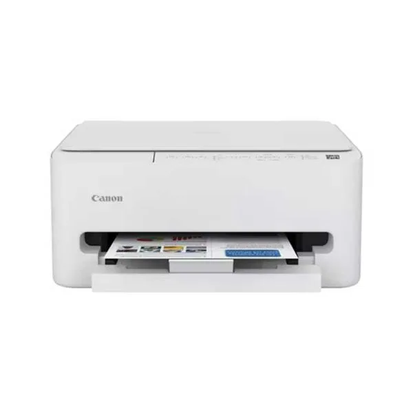 Canon Pixma TS4150i