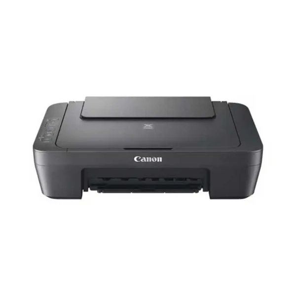Canon MG2551S