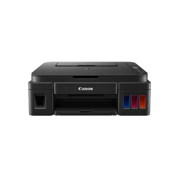 Canon Pixma G3416 black