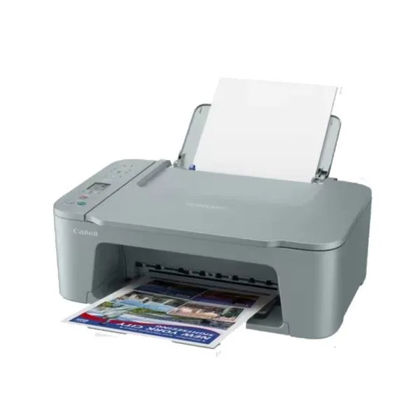 Canon Pixma TS3752i black
