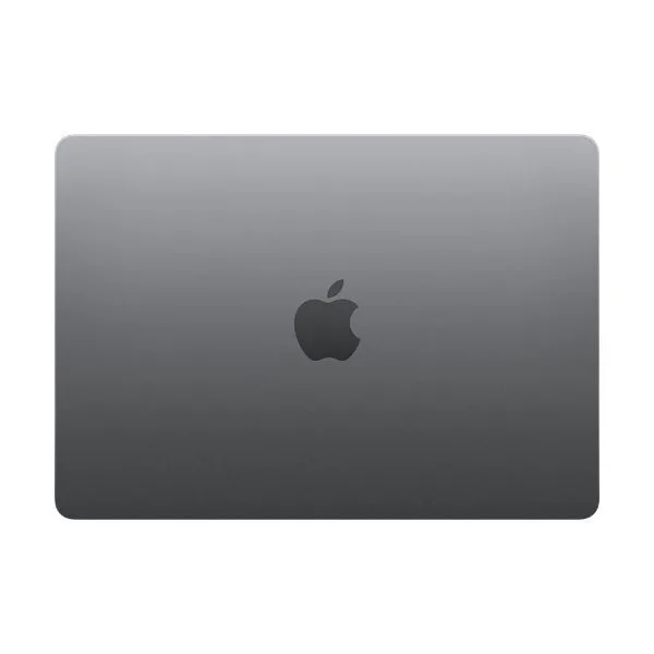 Apple MacBook Air 13.6 M3 16GB 1TB SSD gray