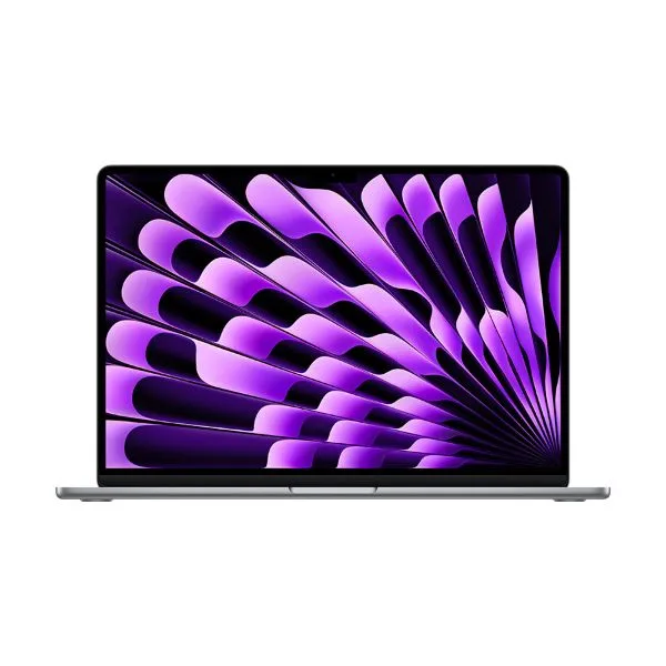 Apple MacBook Air 15 M3 16GB 512GB SSD