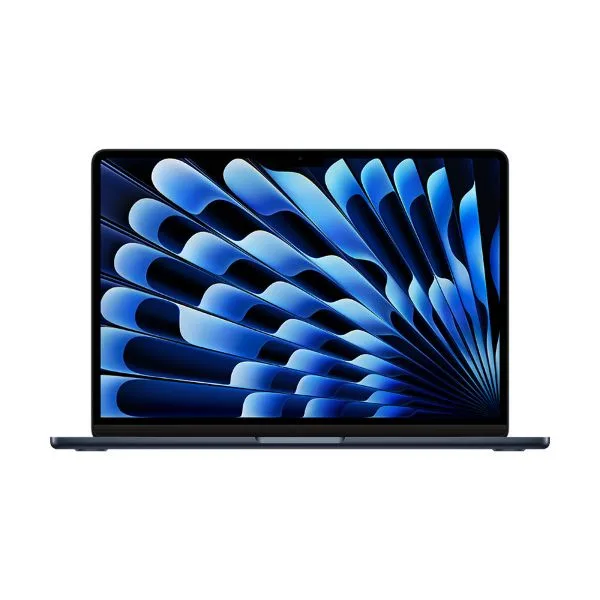 Apple MacBook Air 13.6 M3 16GB 512GB SSD