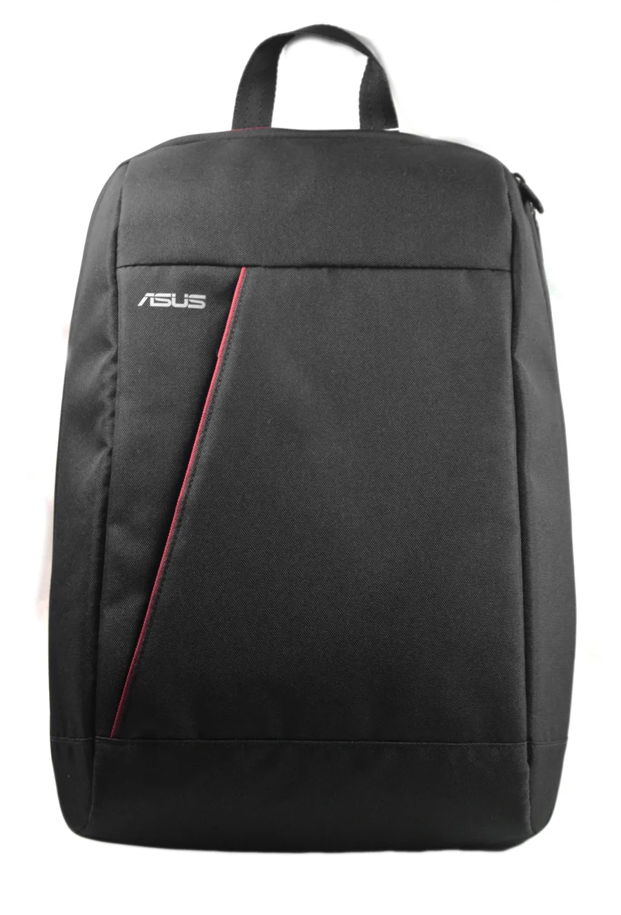 Asus Nereus Backpack 16 чёрный