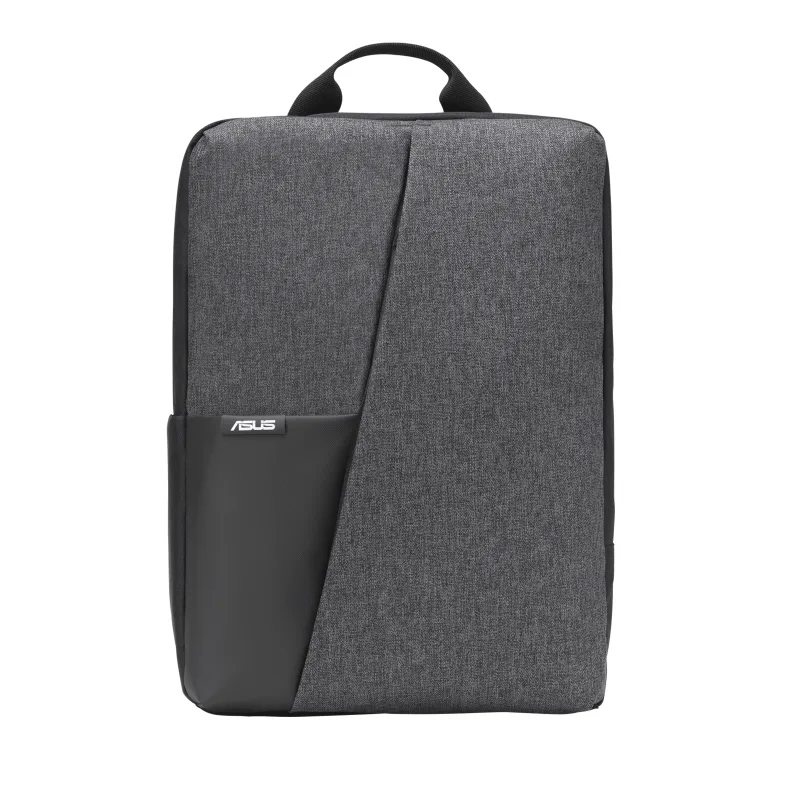 Asus AP4600 Backpack 17 black