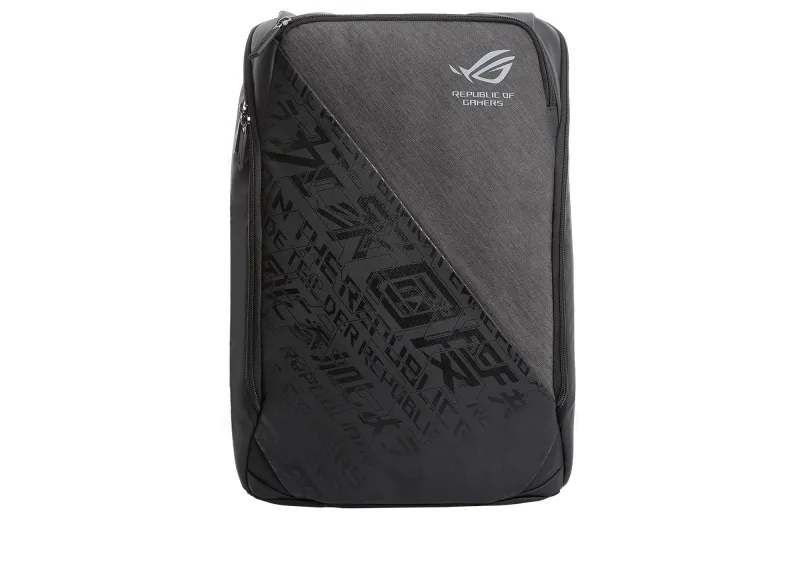 Asus ROG Ranger BP1500 Gaming Backpack 15.6 שחור