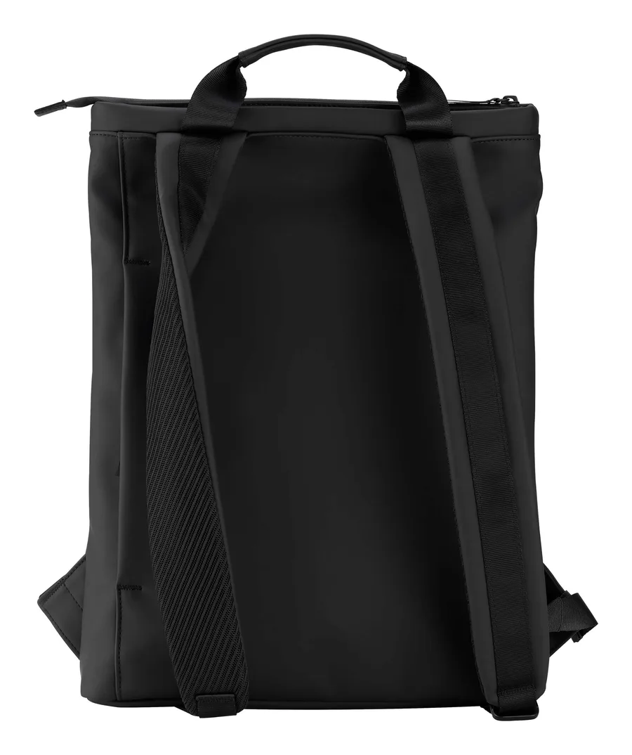 Asus Vigour Backpack 16 שחור