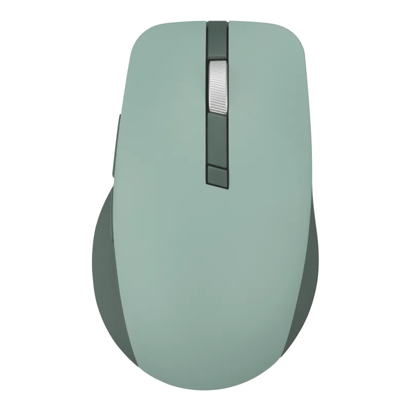Asus SmartO Mouse MD200 שחור