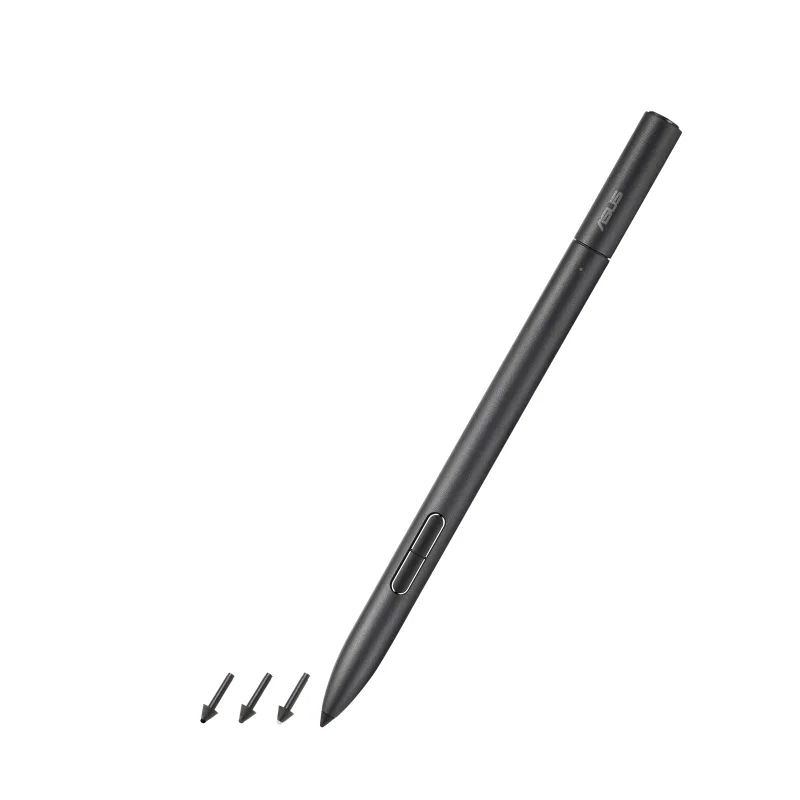 Asus Pen 2.0 SA203H שחור