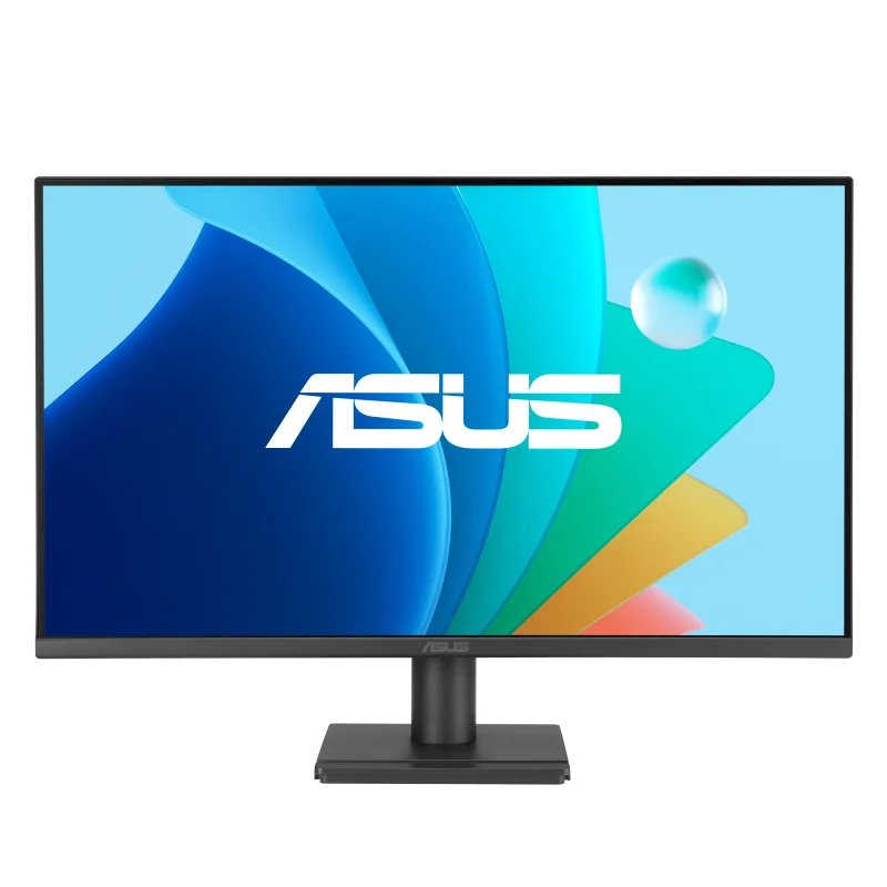 Asus 23.8 Monitor VA249QG