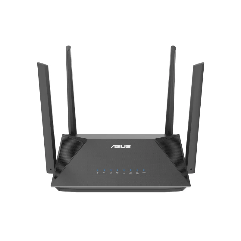 Asus RT-AX52 Pro AX3000 Dual Band WiFi 6