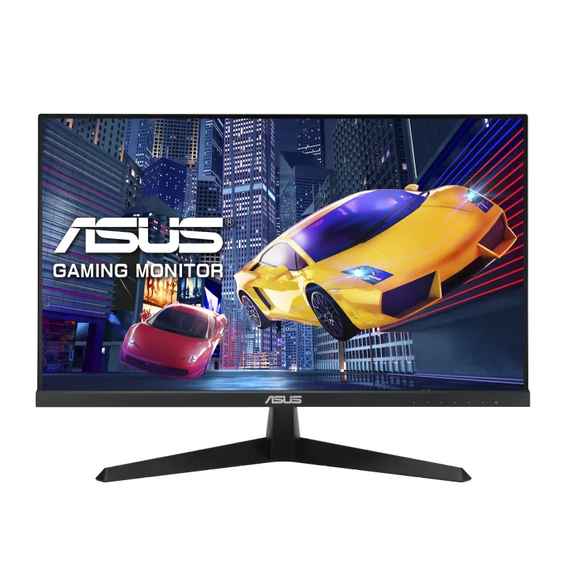 Asus 23.8 Monitor VY249HGR Eye Care