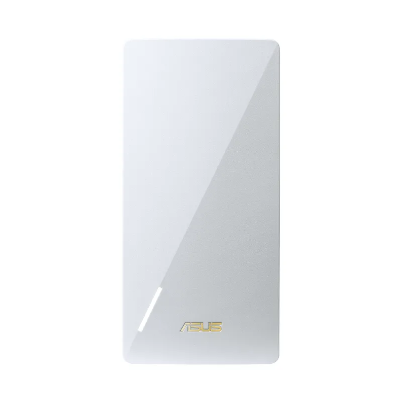 Asus RP-BE58 BE3600 Dual-Band WiFi 7