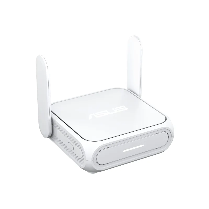 Asus RT-BE58 Go Dual-Band WiFi 7 5G