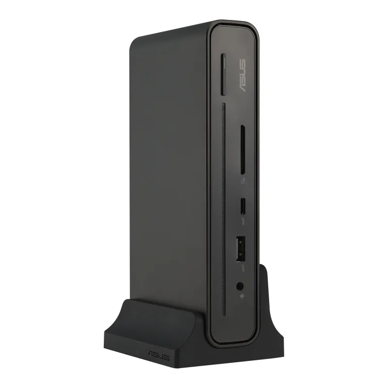 Asus DC300 Triple 4K Dock