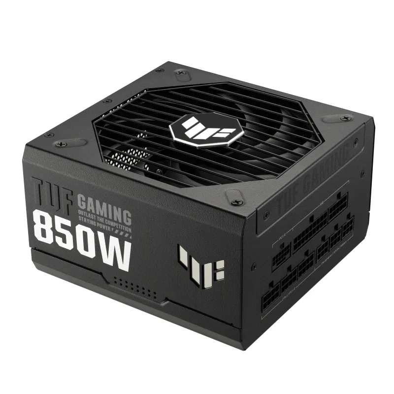 Asus TUF Gaming 850G