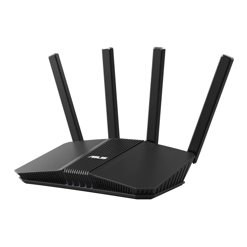 Asus RT-BE58U Dual Band WiFi 7