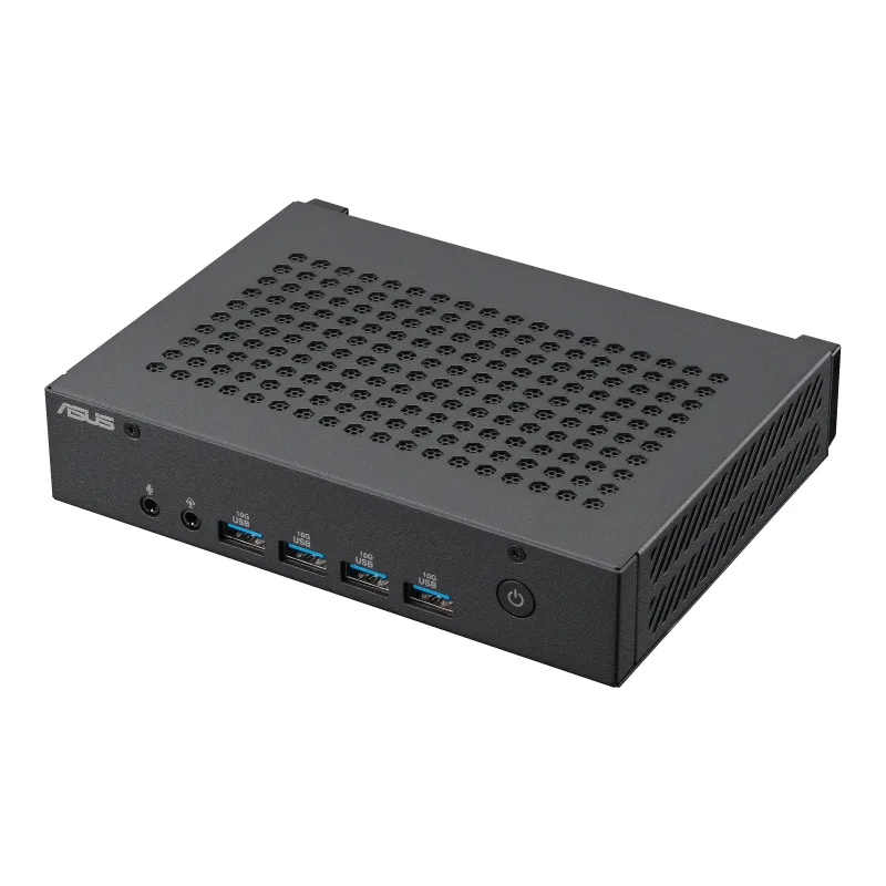 Asus ExpertCenter PN43 Celeron N100
