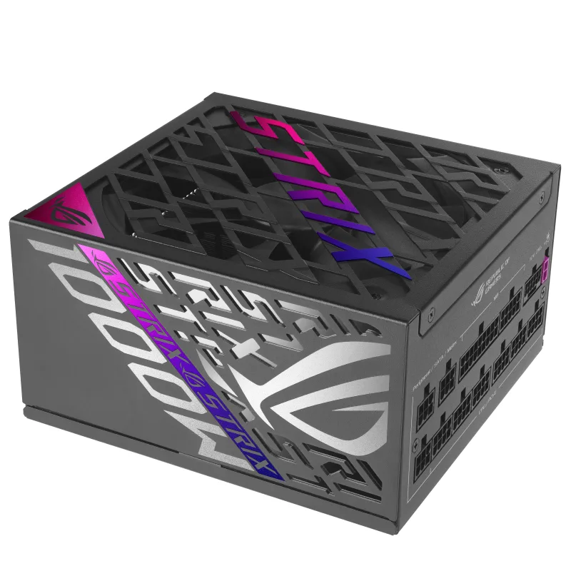 Asus ROG Strix 1000W Platinum