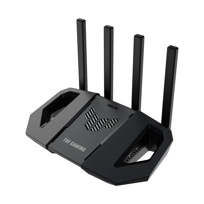 Asus TUF Gaming BE3600 Dual Band WiFi 7