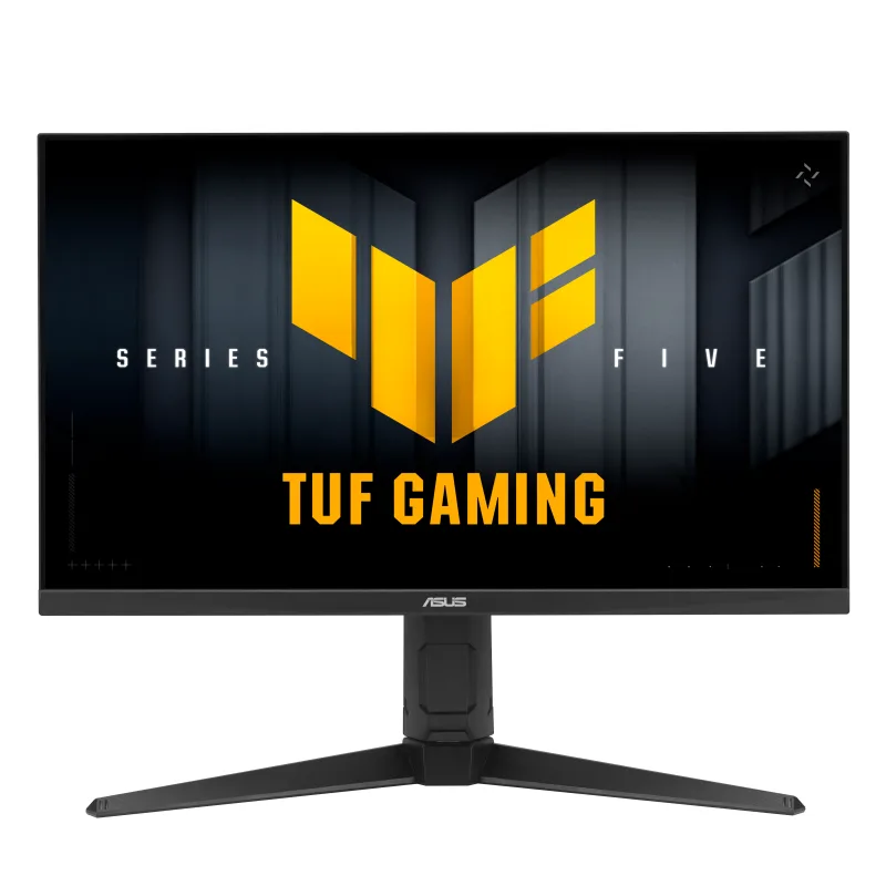 Asus 27 Monitor TUF Gaming VG27AQML5A