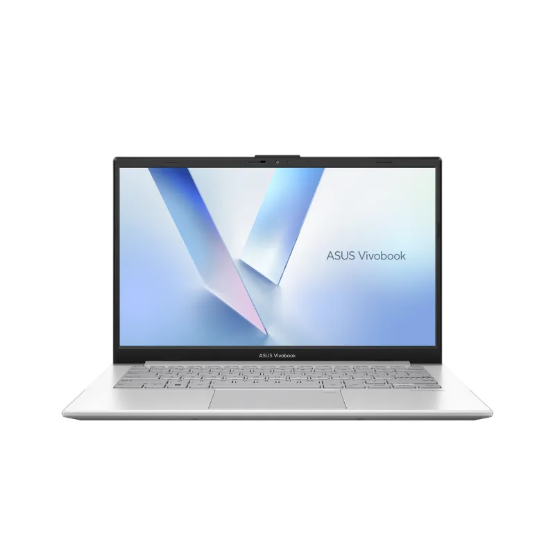 Asus Vivobook Go 14 E1404FA