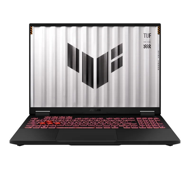 Asus TUF Gaming A16 FA608UMI-QT248W