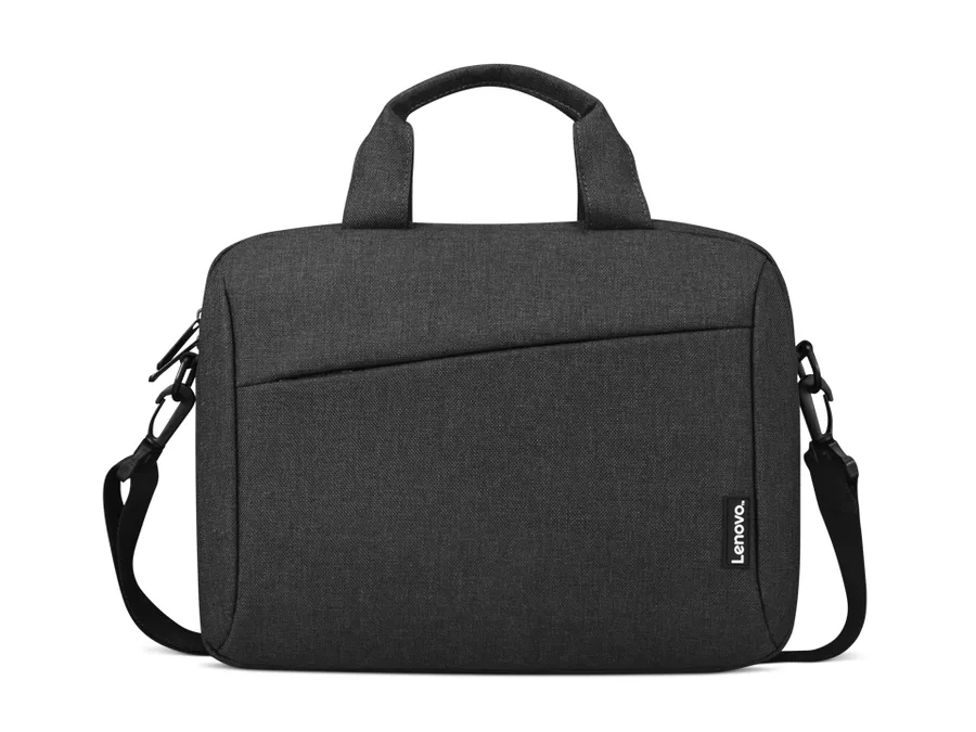 Lenovo Casual Toploader T210 12 чёрный