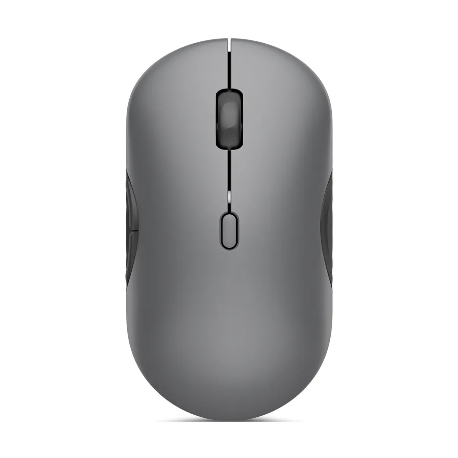 Lenovo 700 Multi-Device Wireless Silent Mouse