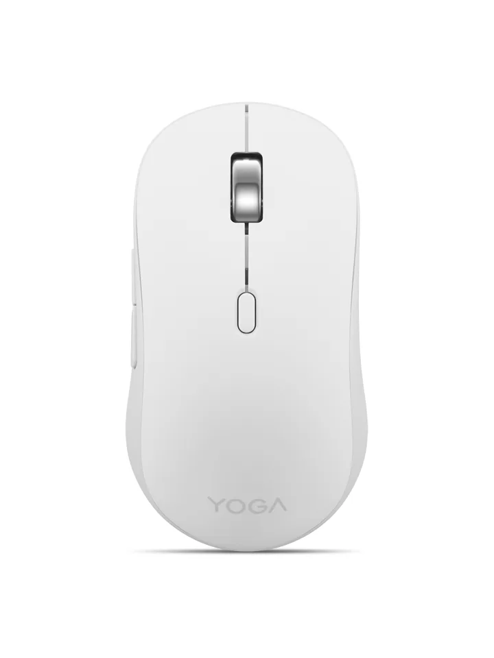 Lenovo Yoga Bluetooth Silent Mouse