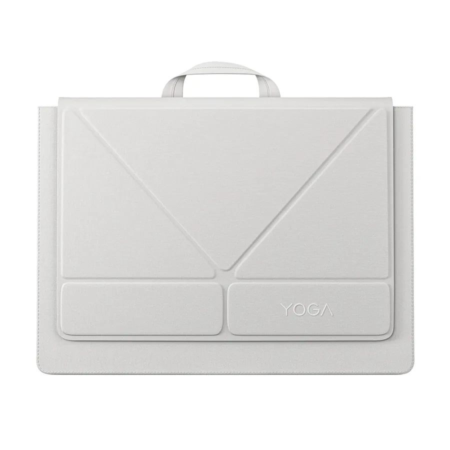 Lenovo Yoga Tote Sleeve 14 שנהב