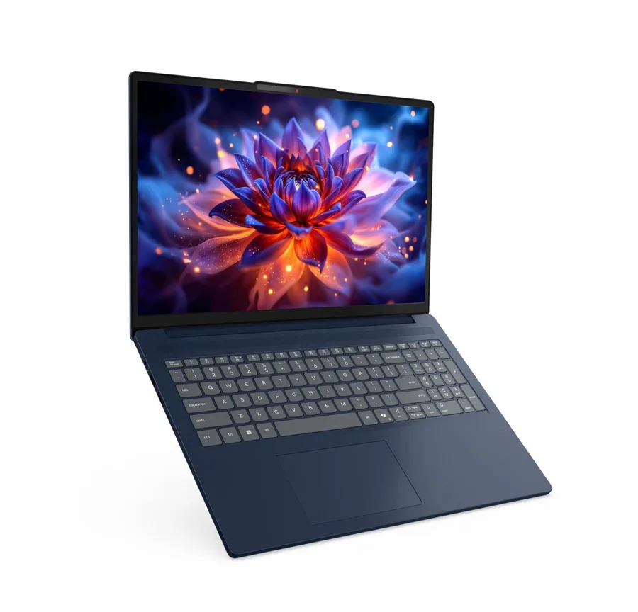 Lenovo IdeaPad Slim 3i 16IWC11
