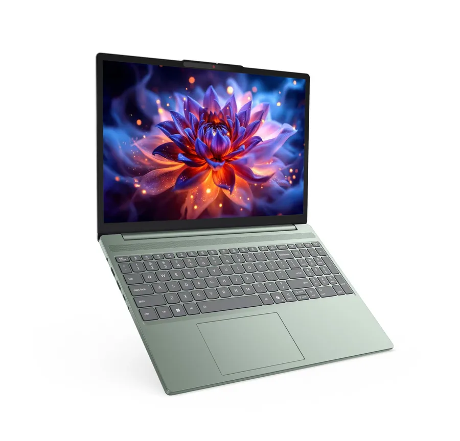 Lenovo IdeaPad Slim 3i 15IWC11
