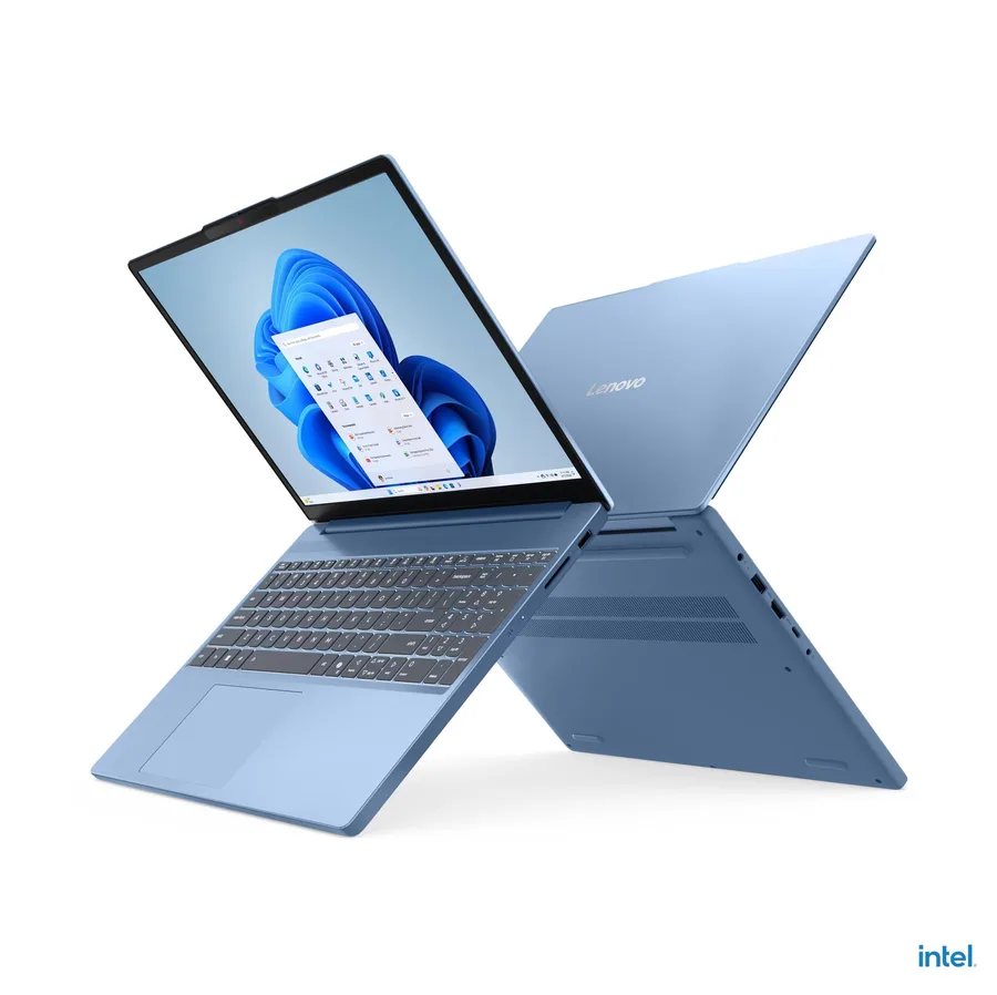 Lenovo IdeaPad Slim 3i 15IRH10