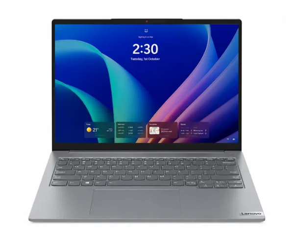 Lenovo ThinkBook 16 G9 IPL