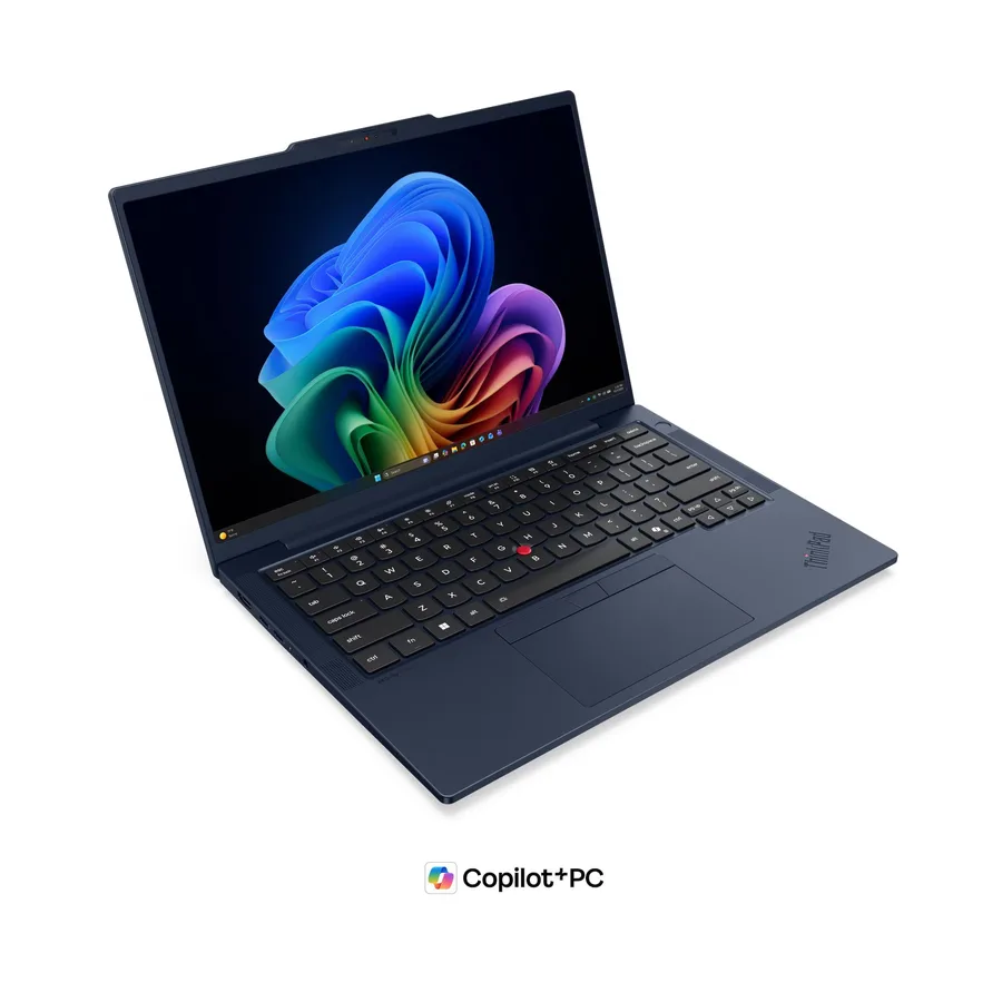 Lenovo ThinkPad T14s Gen 7 (Intel)